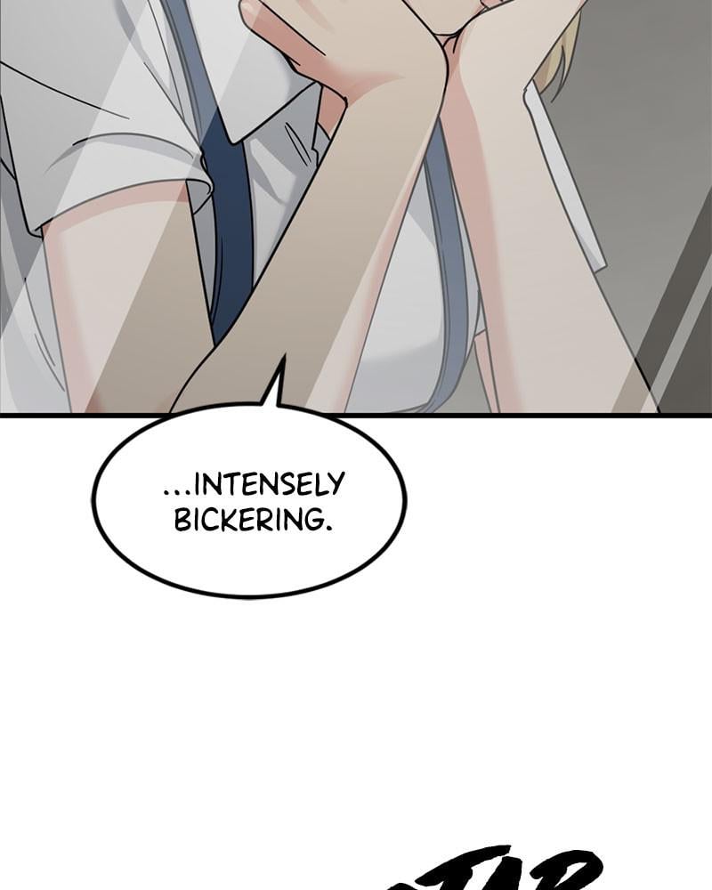 Page 114 of Chapter 57