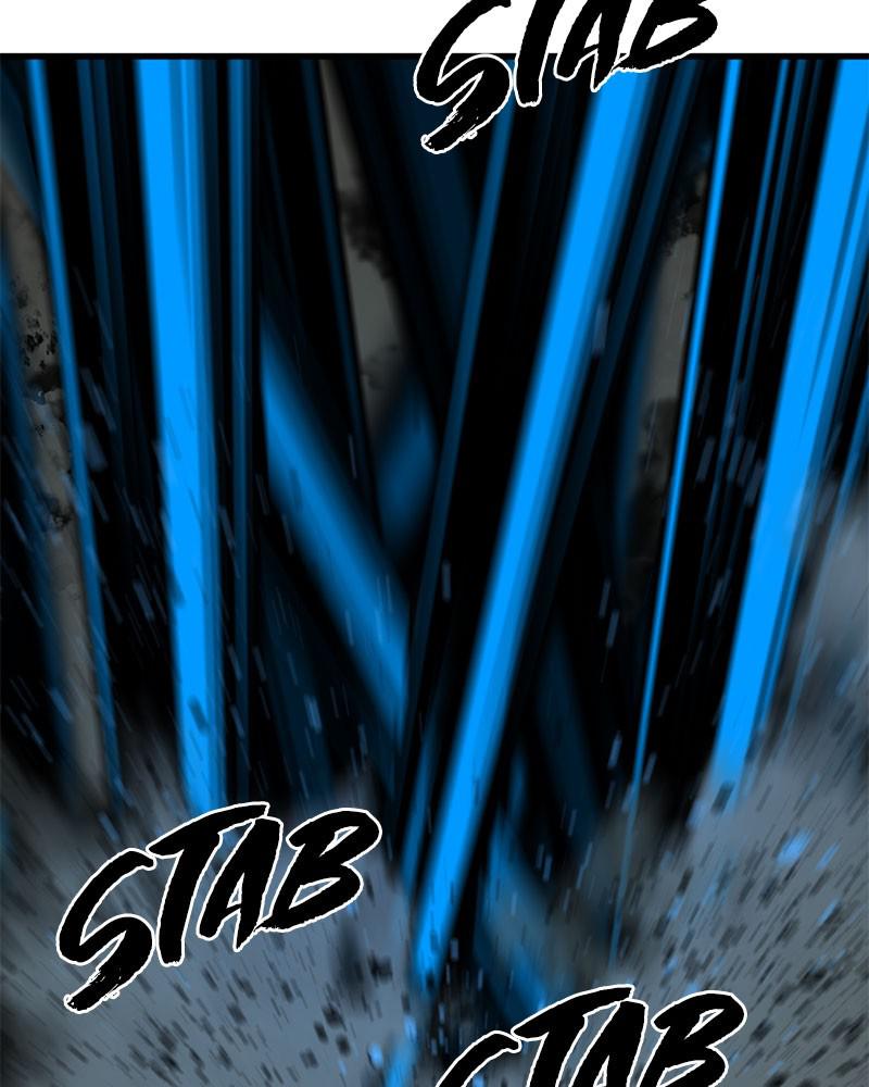 Page 115 of Chapter 57