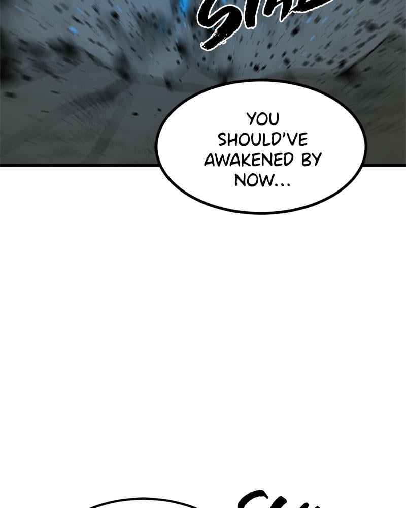 Page 116 of Chapter 57