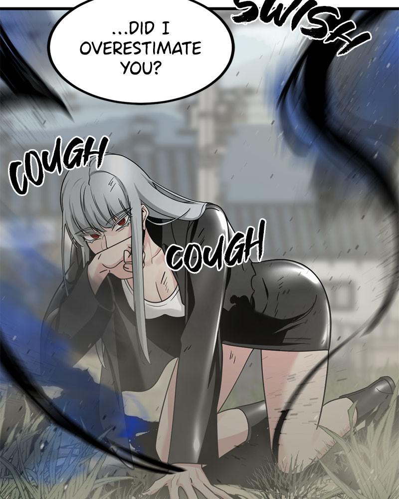 Page 117 of Chapter 57