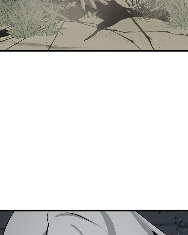 Page 118 of Chapter 57