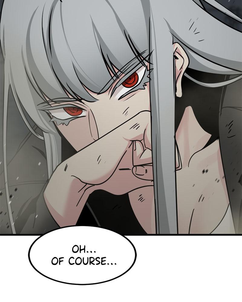 Page 119 of Chapter 57