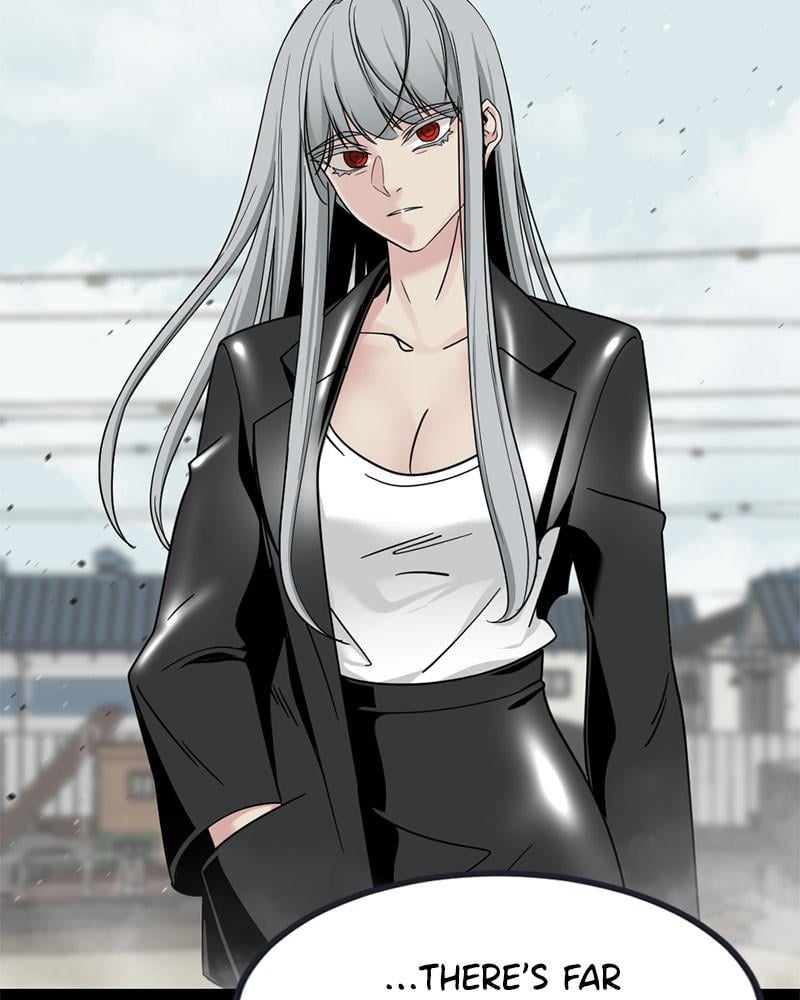 Page 12 of Chapter 57