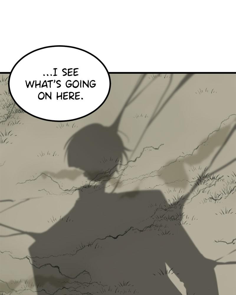 Page 120 of Chapter 57