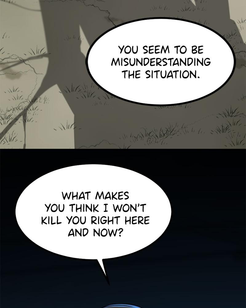 Page 121 of Chapter 57