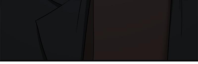 Page 123 of Chapter 57