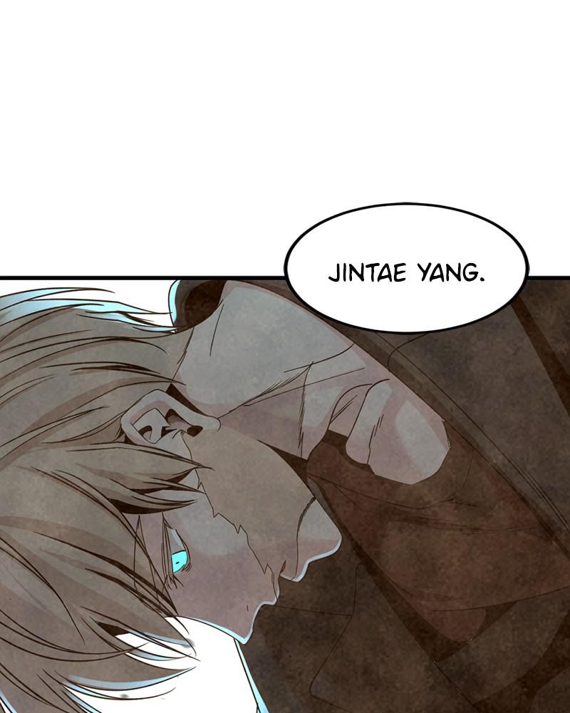 Page 124 of Chapter 57