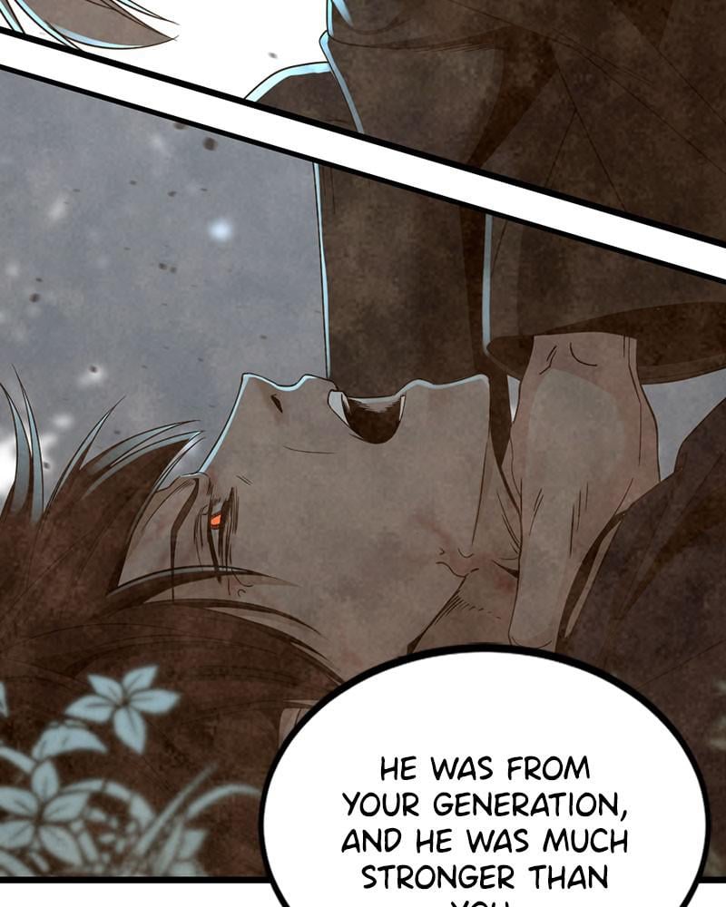 Page 125 of Chapter 57