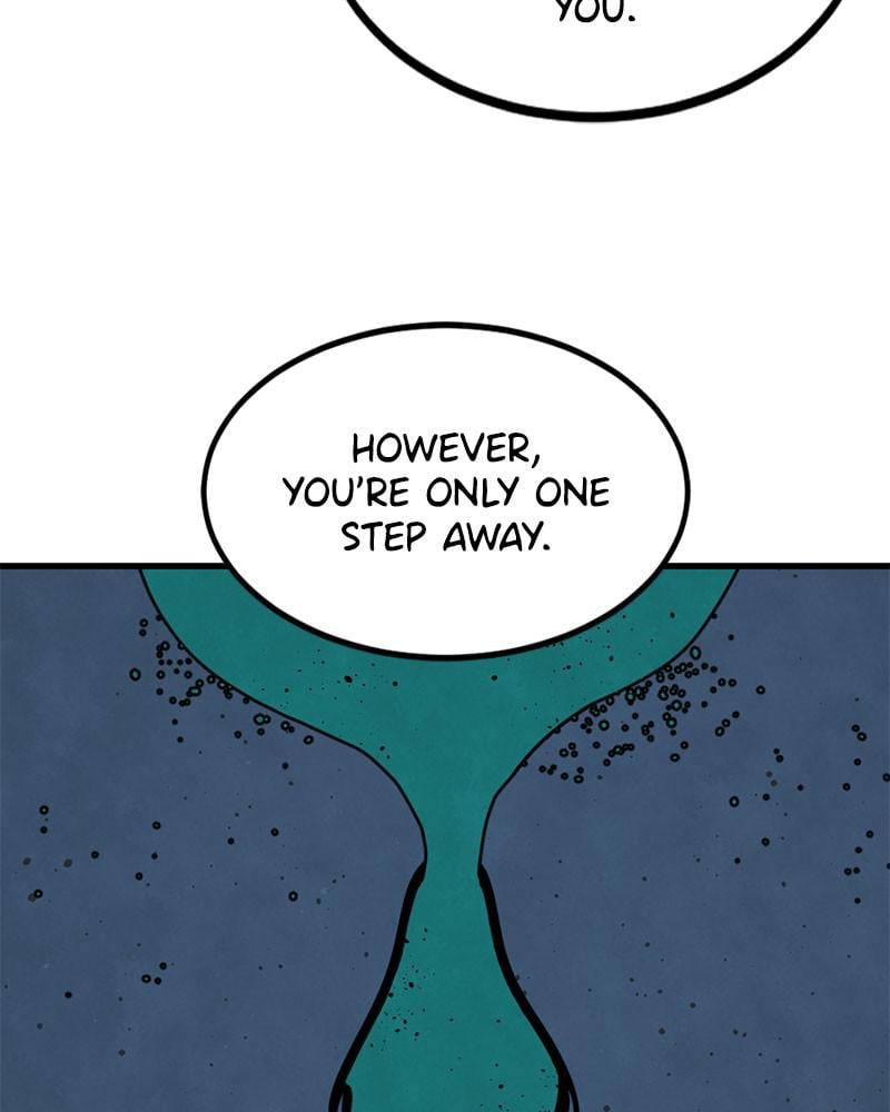 Page 126 of Chapter 57