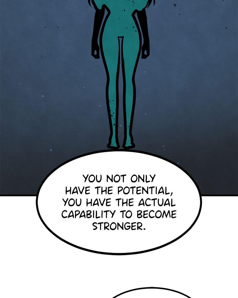 Page 127 of Chapter 57
