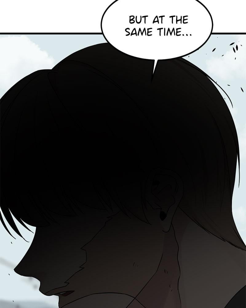 Page 128 of Chapter 57