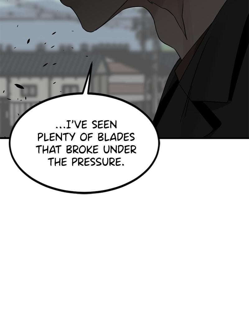 Page 129 of Chapter 57