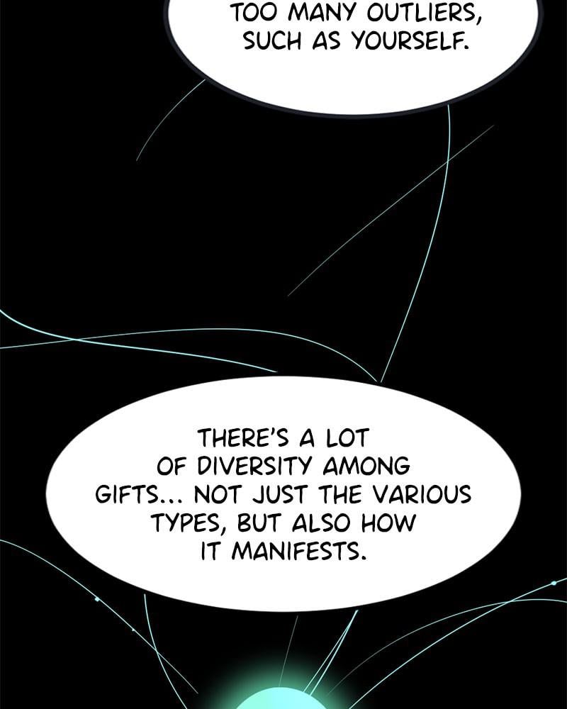 Page 13 of Chapter 57