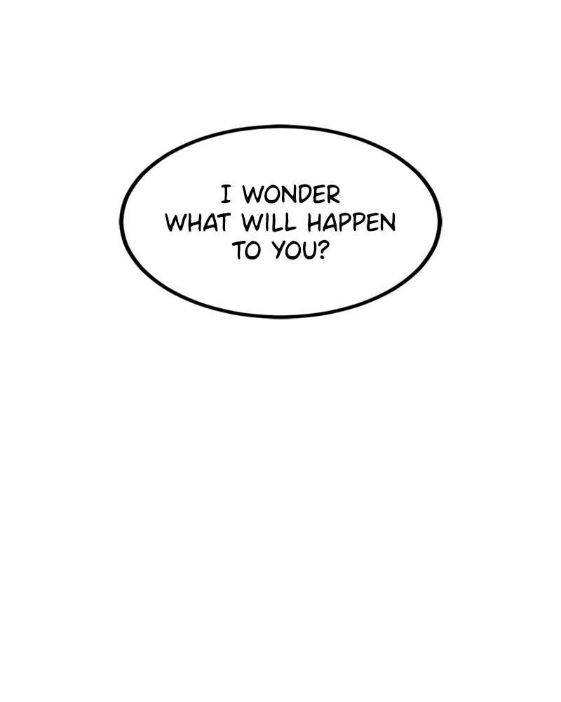Page 130 of Chapter 57