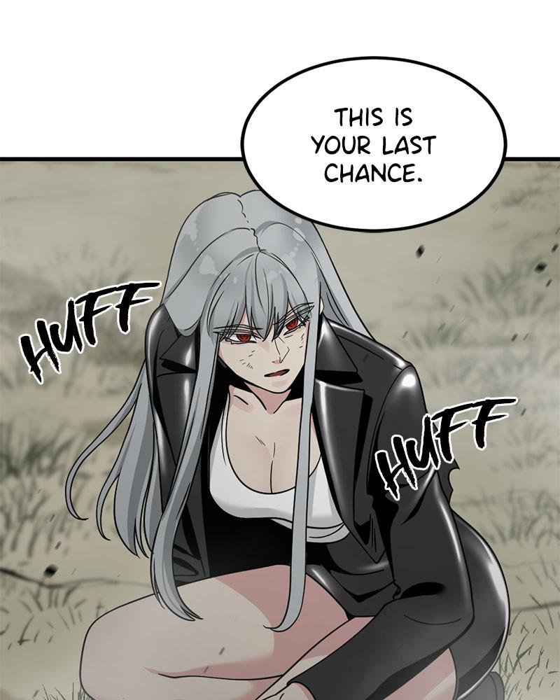 Page 131 of Chapter 57