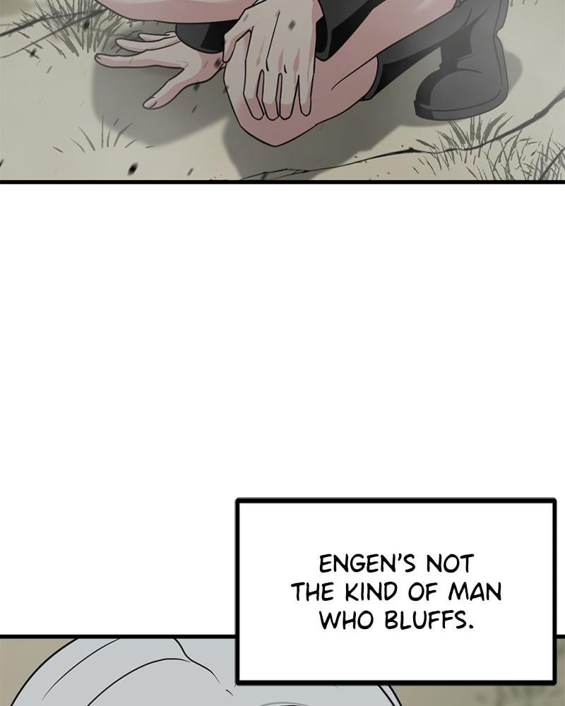 Page 132 of Chapter 57