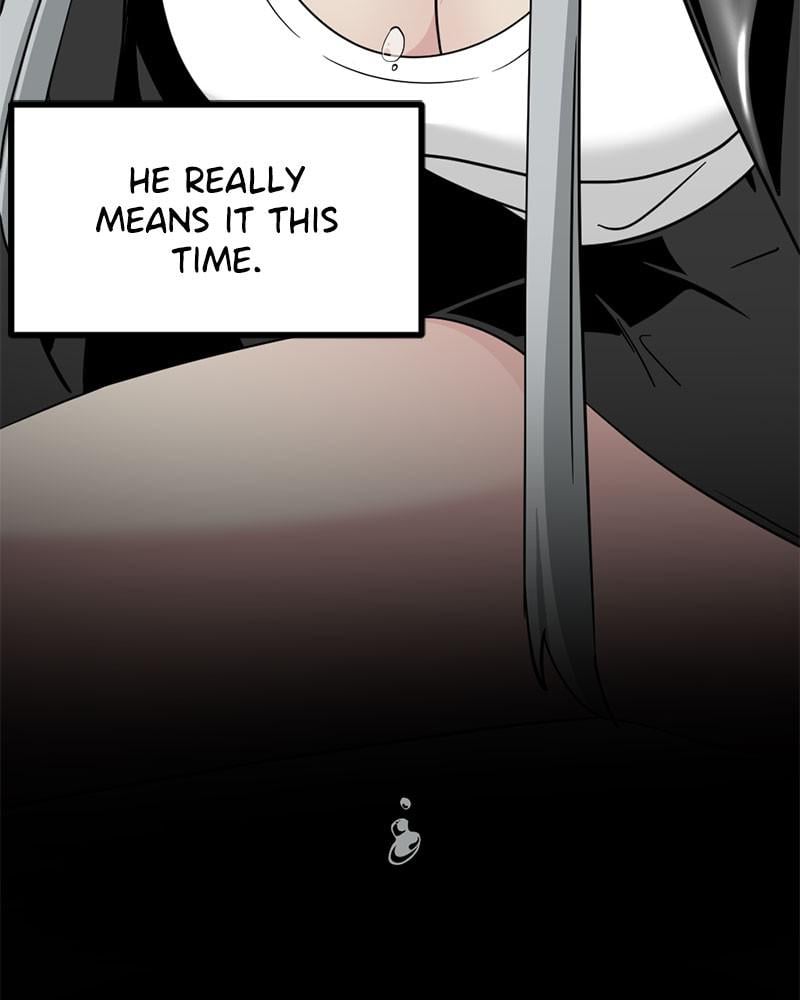 Page 134 of Chapter 57