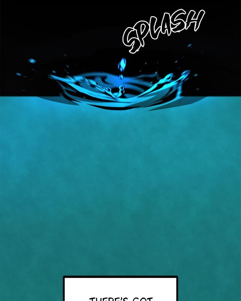 Page 135 of Chapter 57