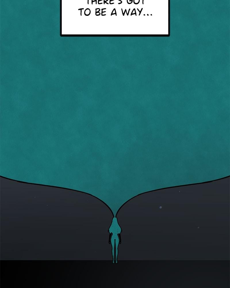 Page 136 of Chapter 57