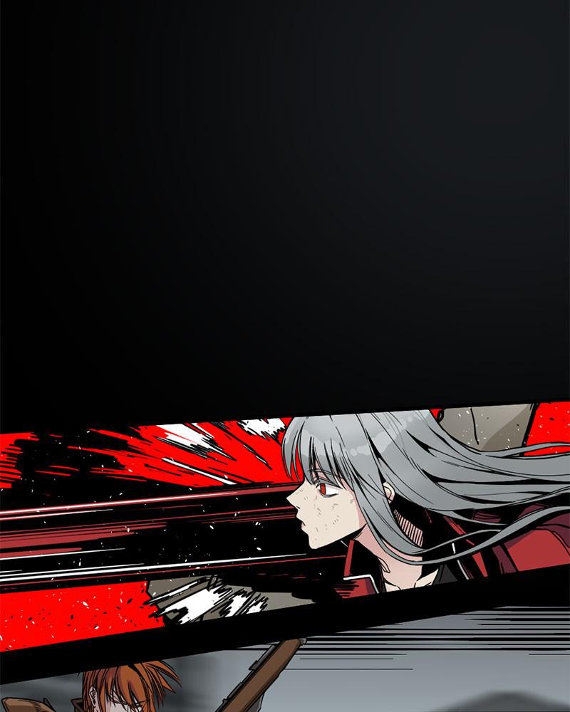 Page 137 of Chapter 57