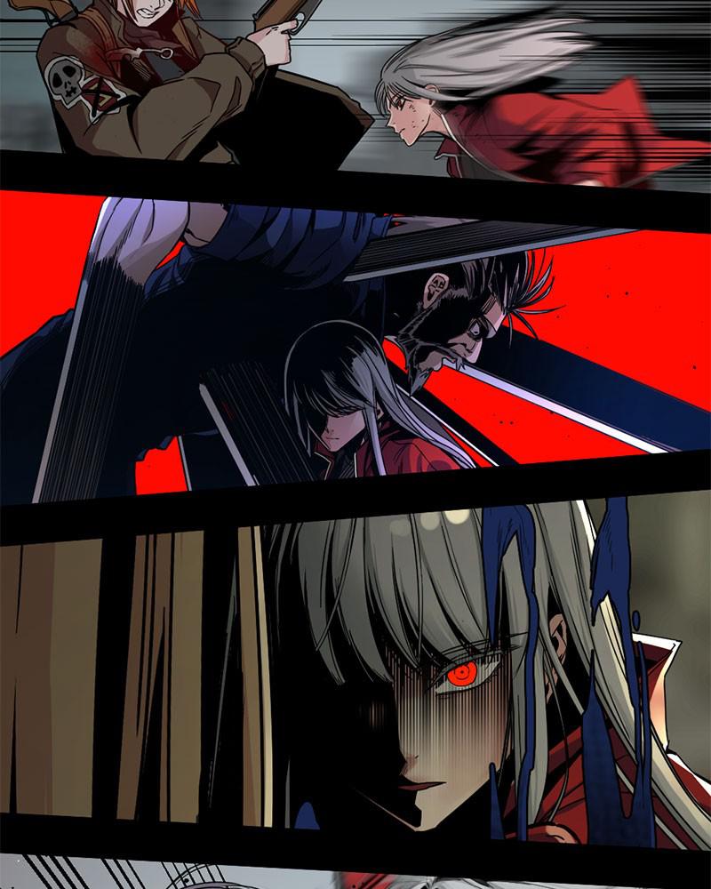 Page 138 of Chapter 57
