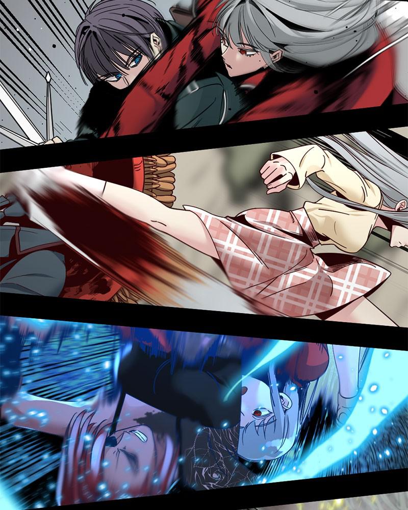 Page 139 of Chapter 57