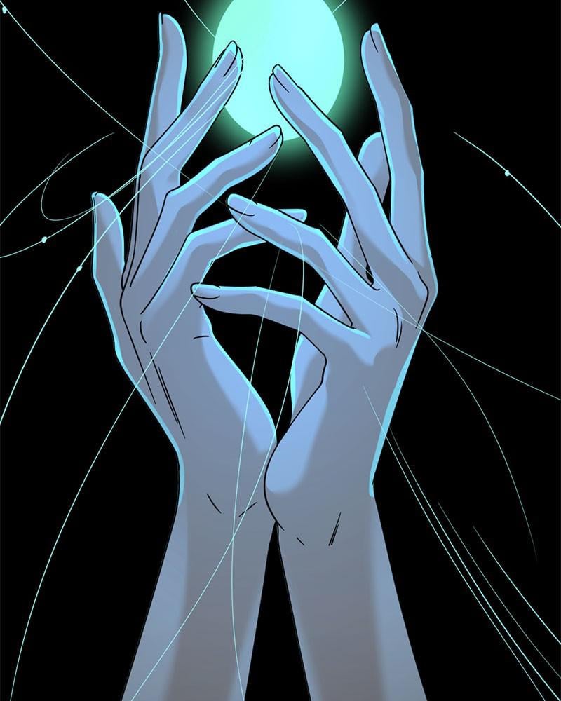 Page 14 of Chapter 57