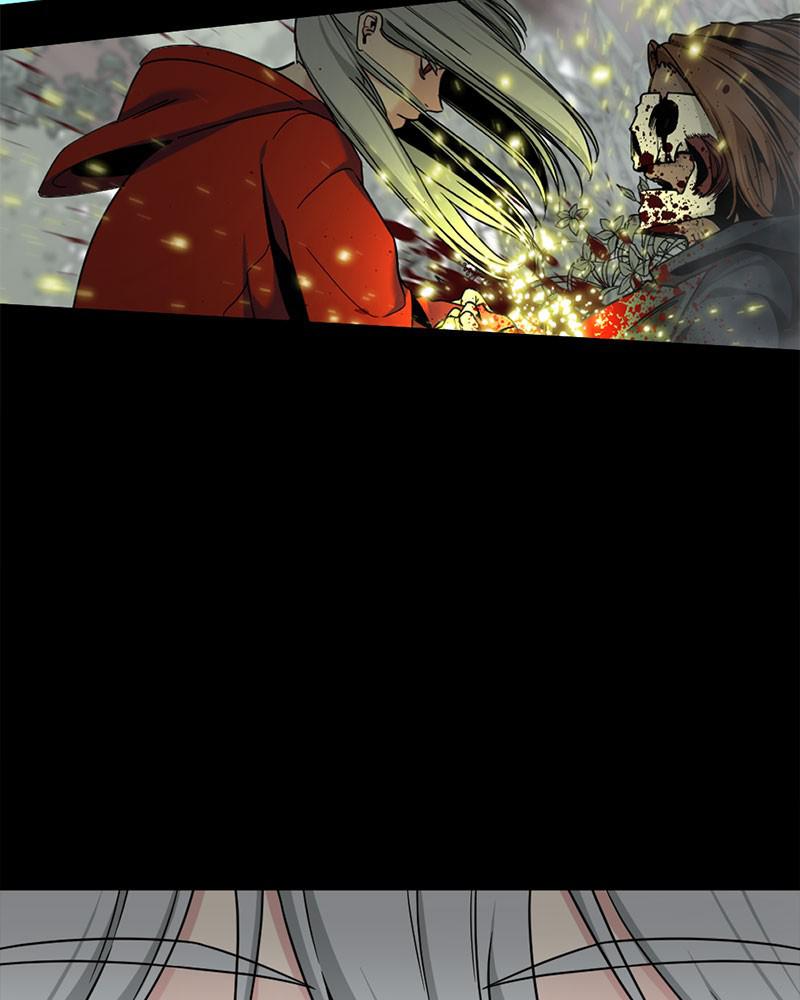 Page 140 of Chapter 57