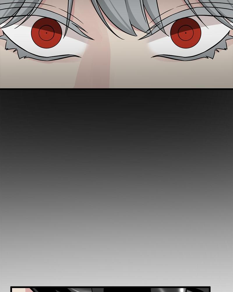 Page 141 of Chapter 57