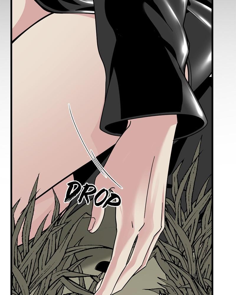 Page 142 of Chapter 57