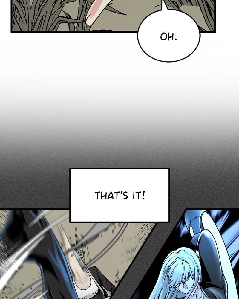 Page 143 of Chapter 57