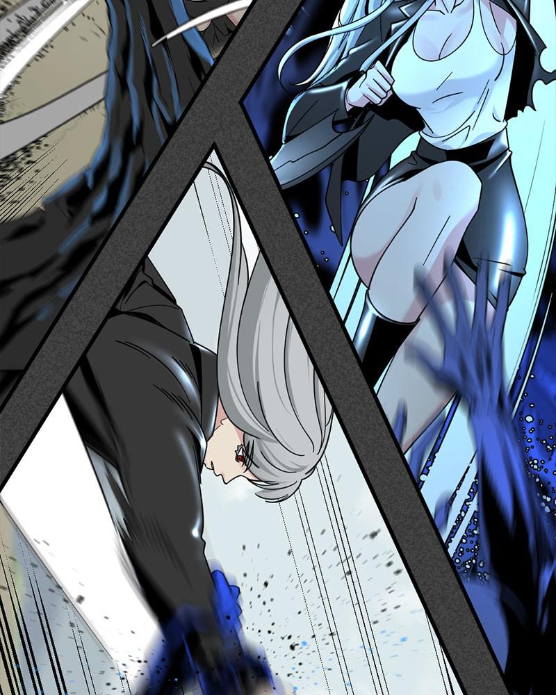 Page 144 of Chapter 57