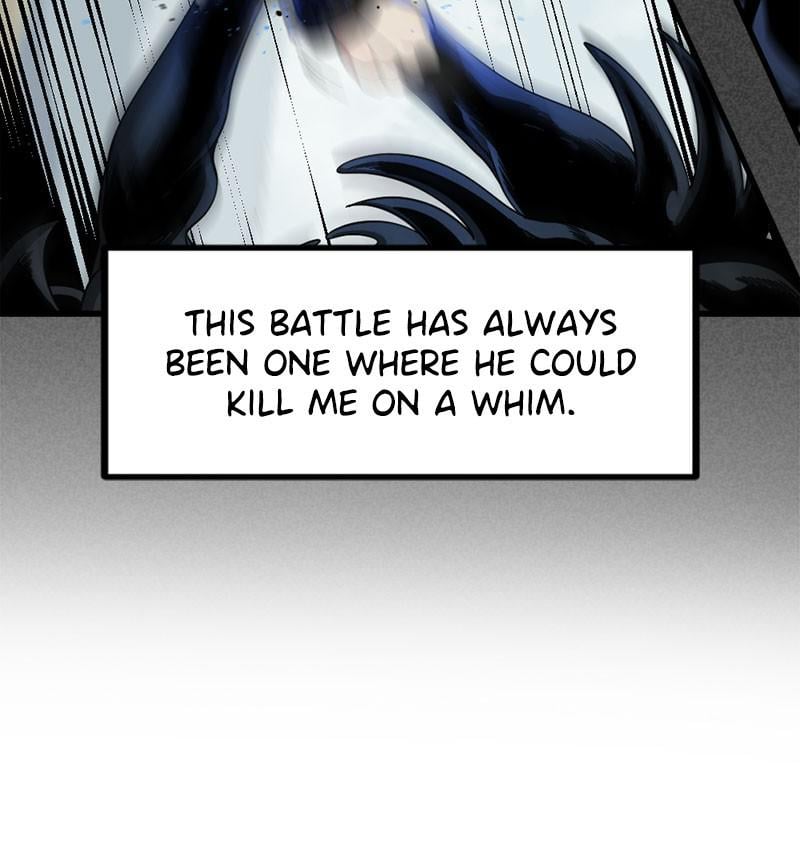Page 145 of Chapter 57