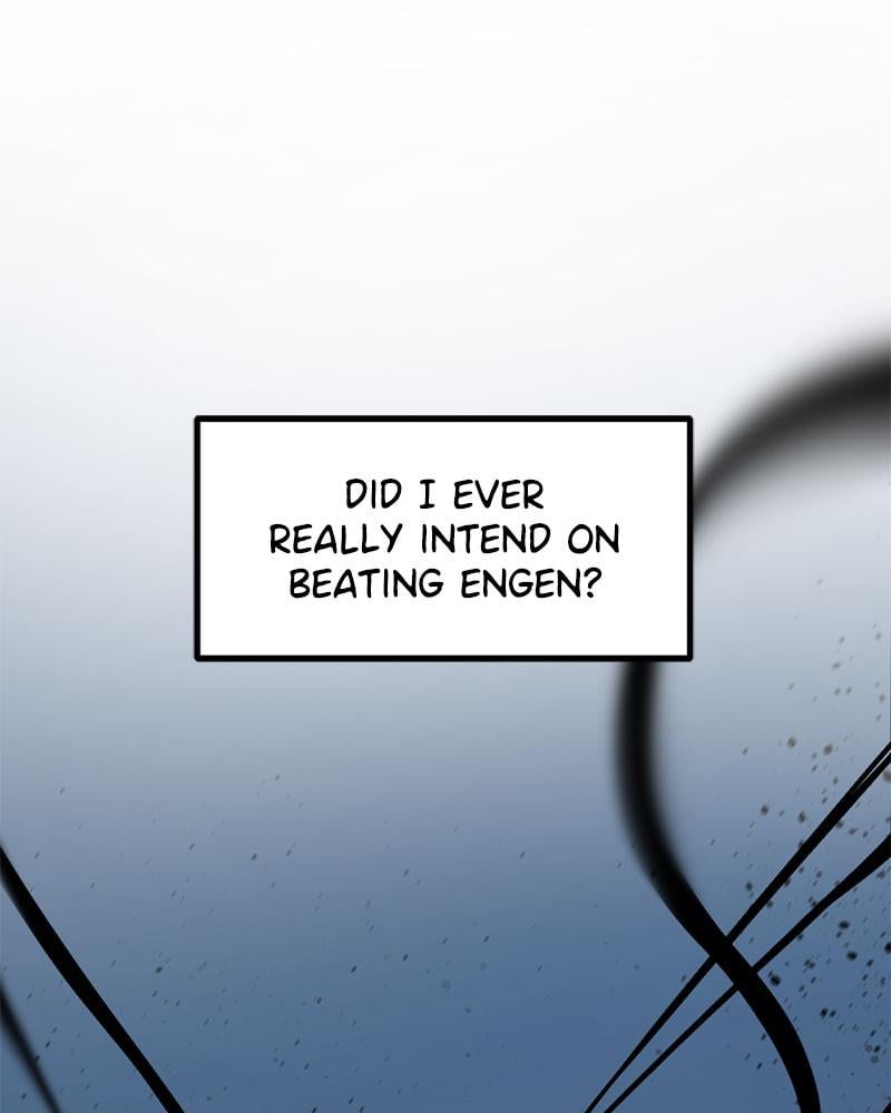 Page 146 of Chapter 57