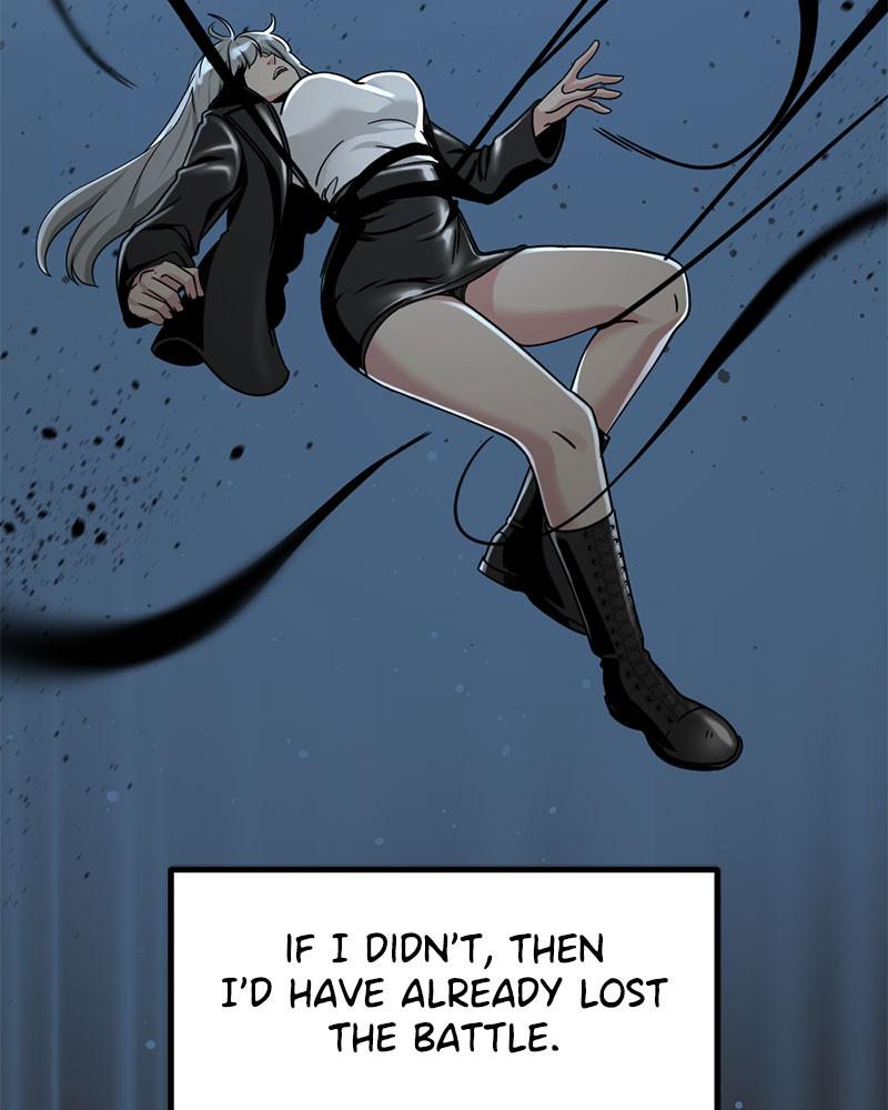 Page 147 of Chapter 57