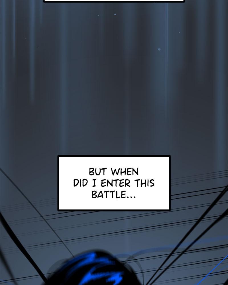 Page 148 of Chapter 57