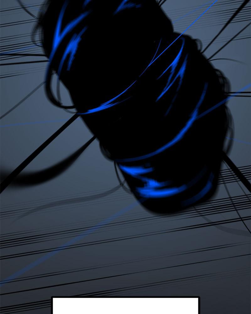 Page 149 of Chapter 57