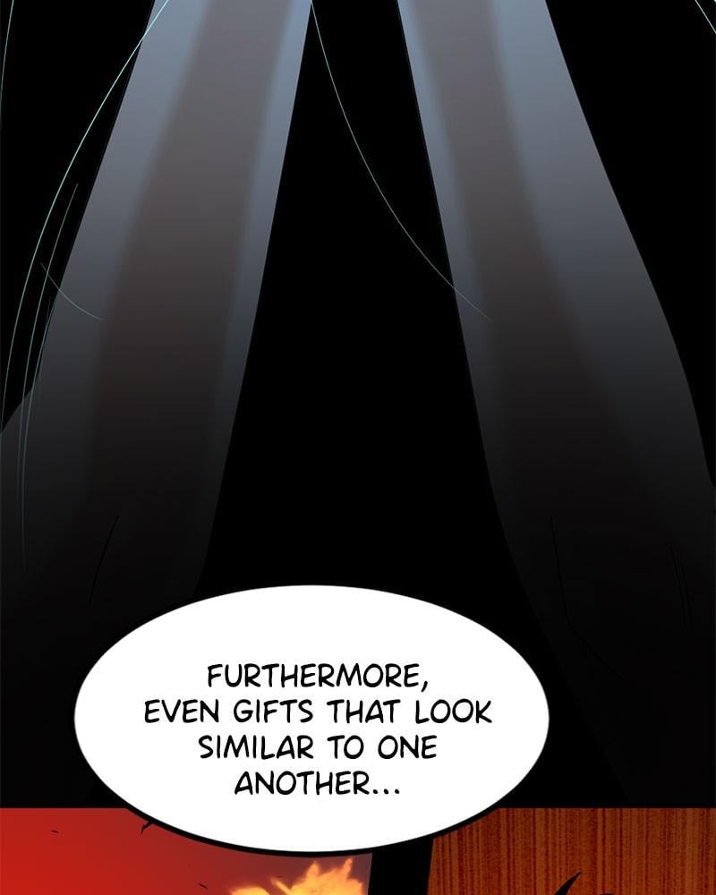 Page 15 of Chapter 57
