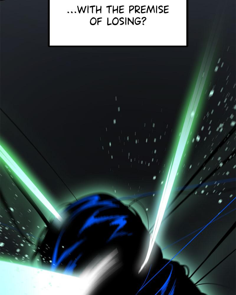 Page 150 of Chapter 57