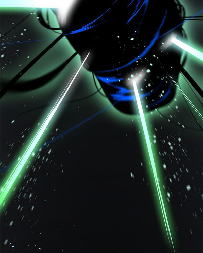 Page 151 of Chapter 57
