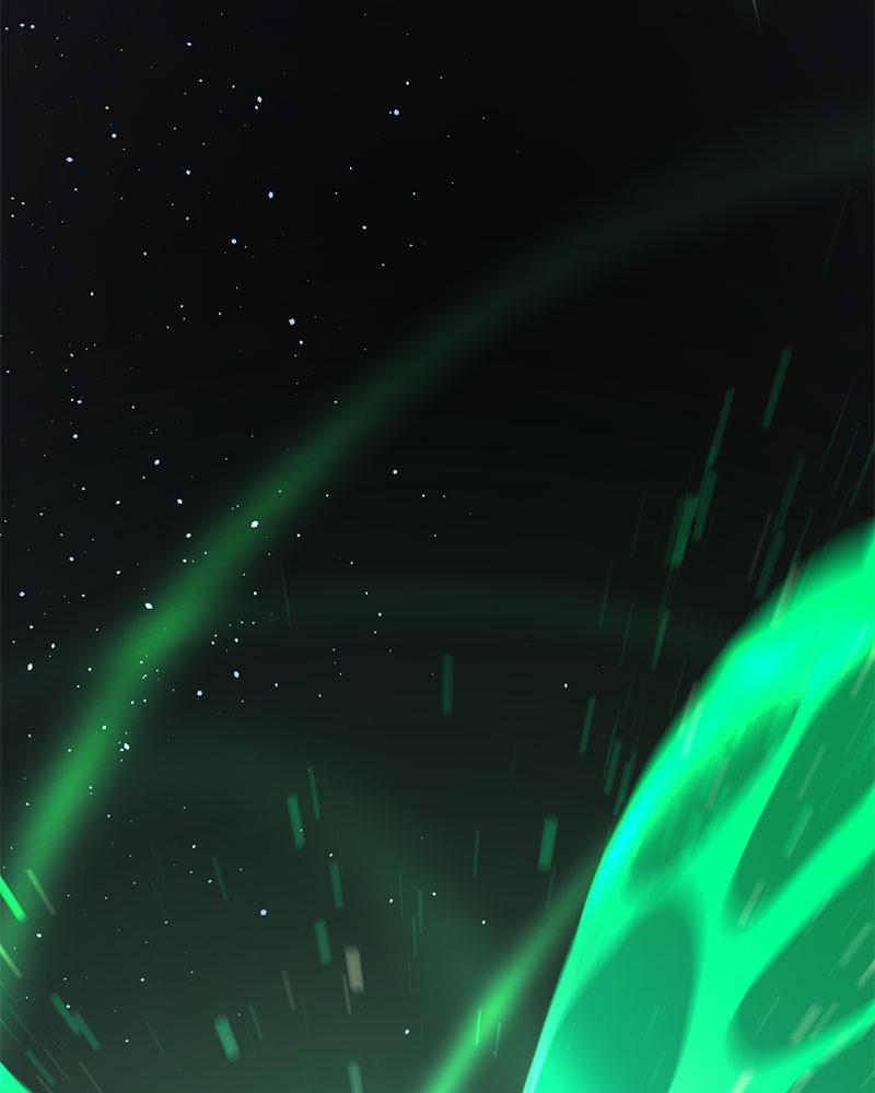 Page 152 of Chapter 57