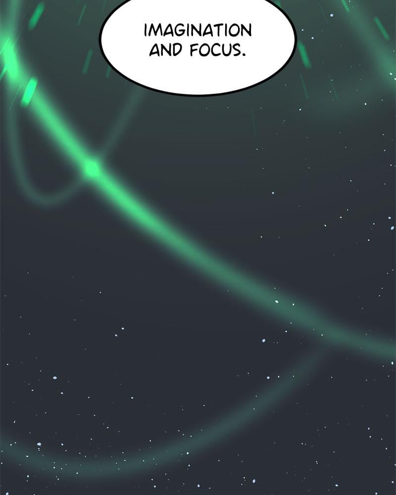 Page 154 of Chapter 57