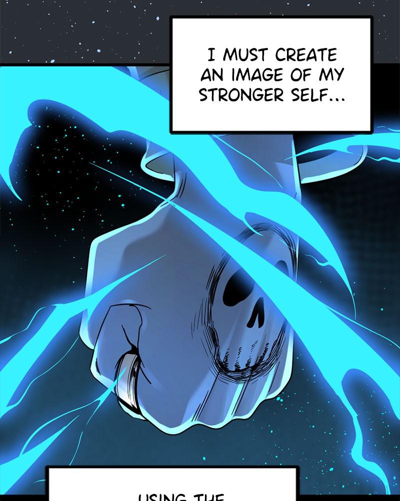 Page 155 of Chapter 57