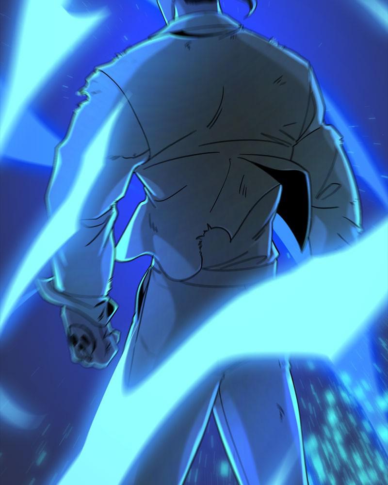 Page 157 of Chapter 57