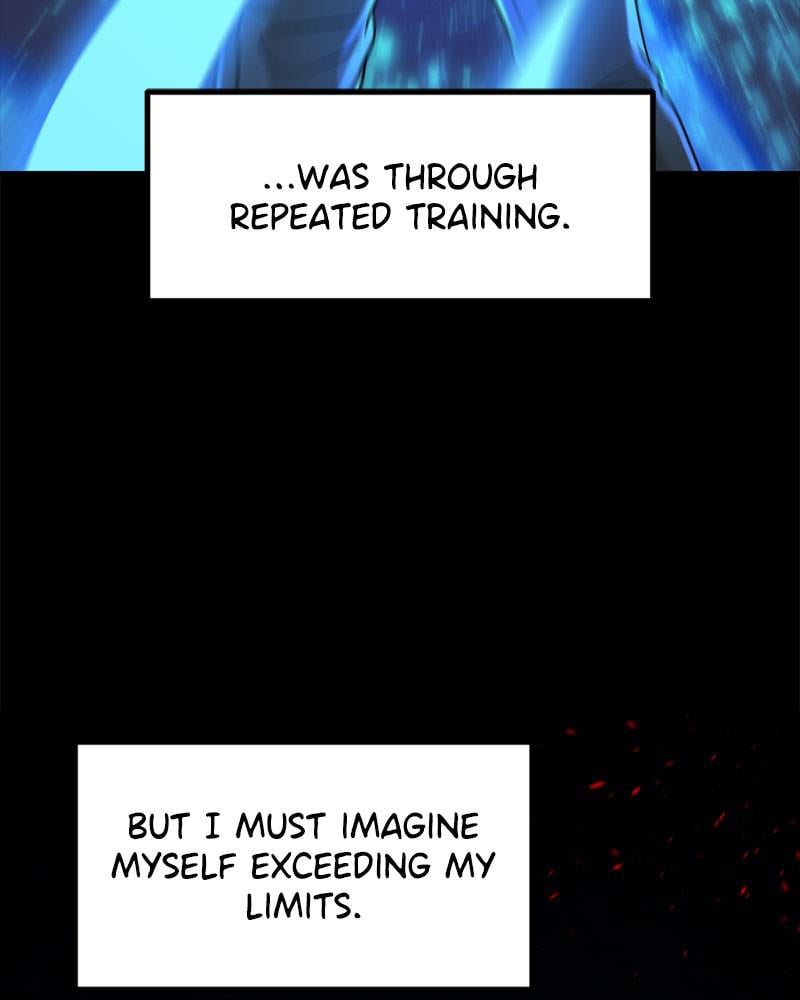 Page 158 of Chapter 57