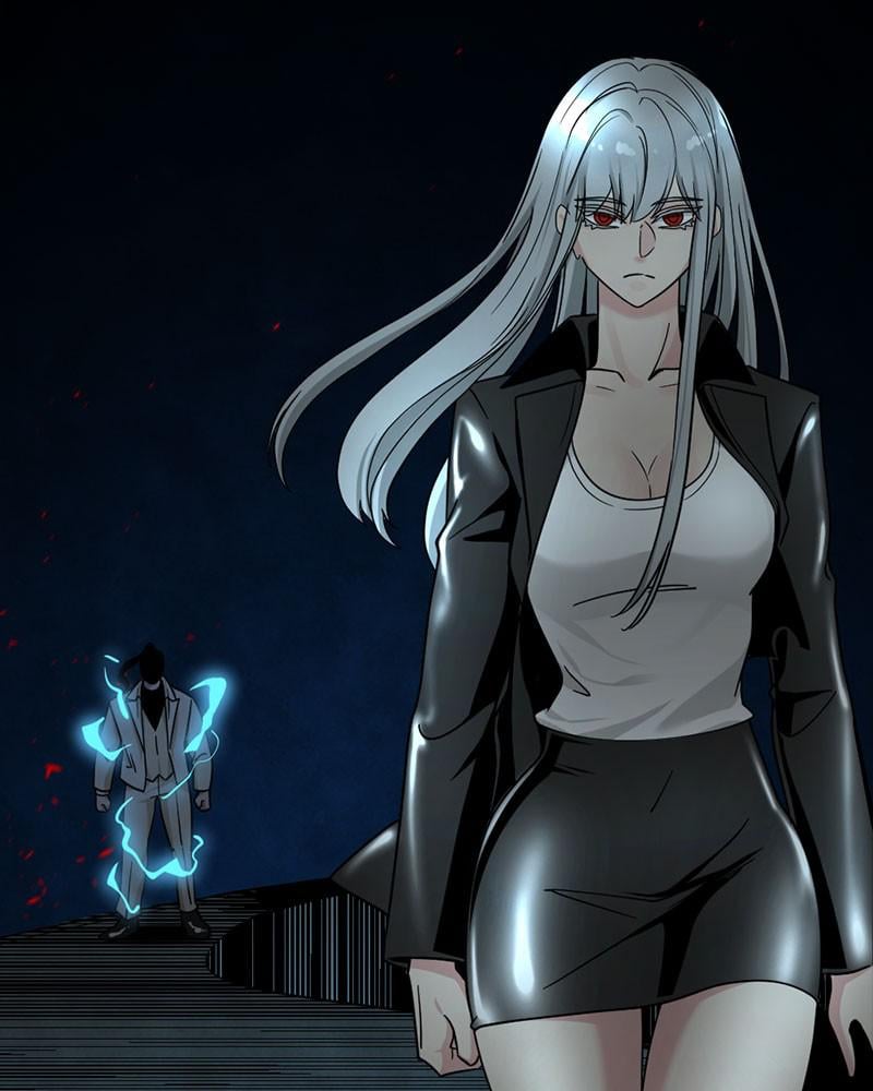 Page 159 of Chapter 57