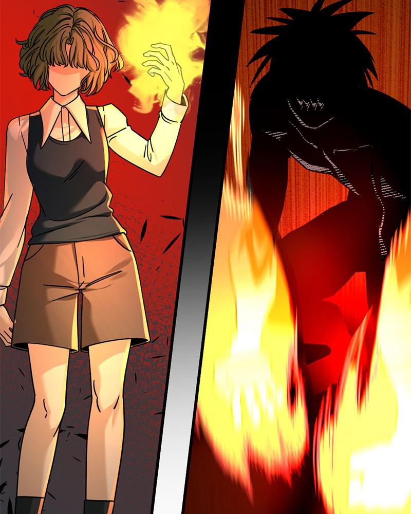 Page 16 of Chapter 57