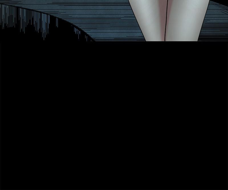 Page 160 of Chapter 57