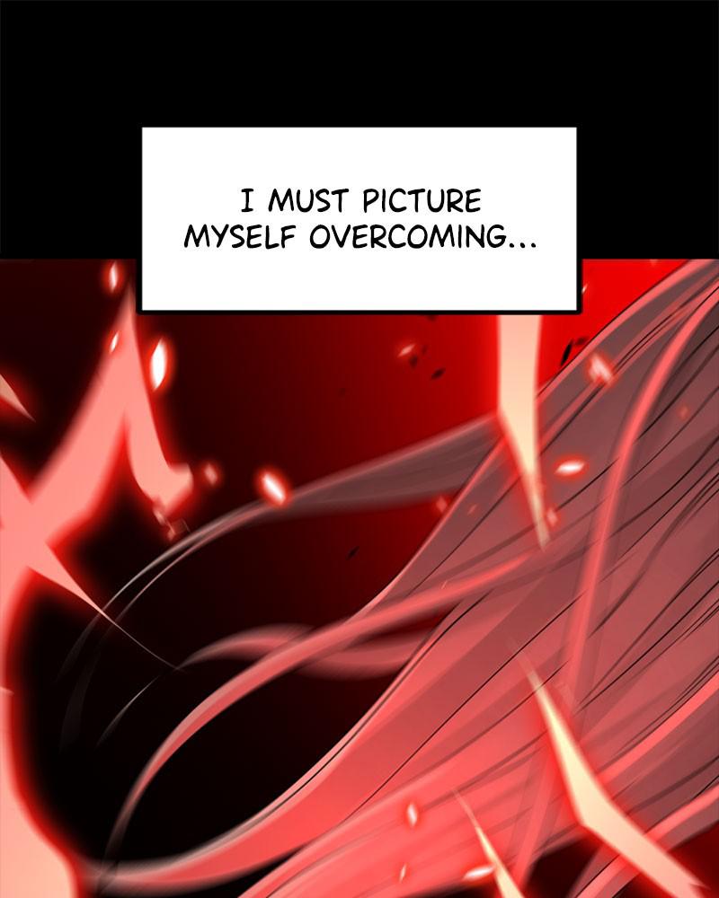 Page 161 of Chapter 57