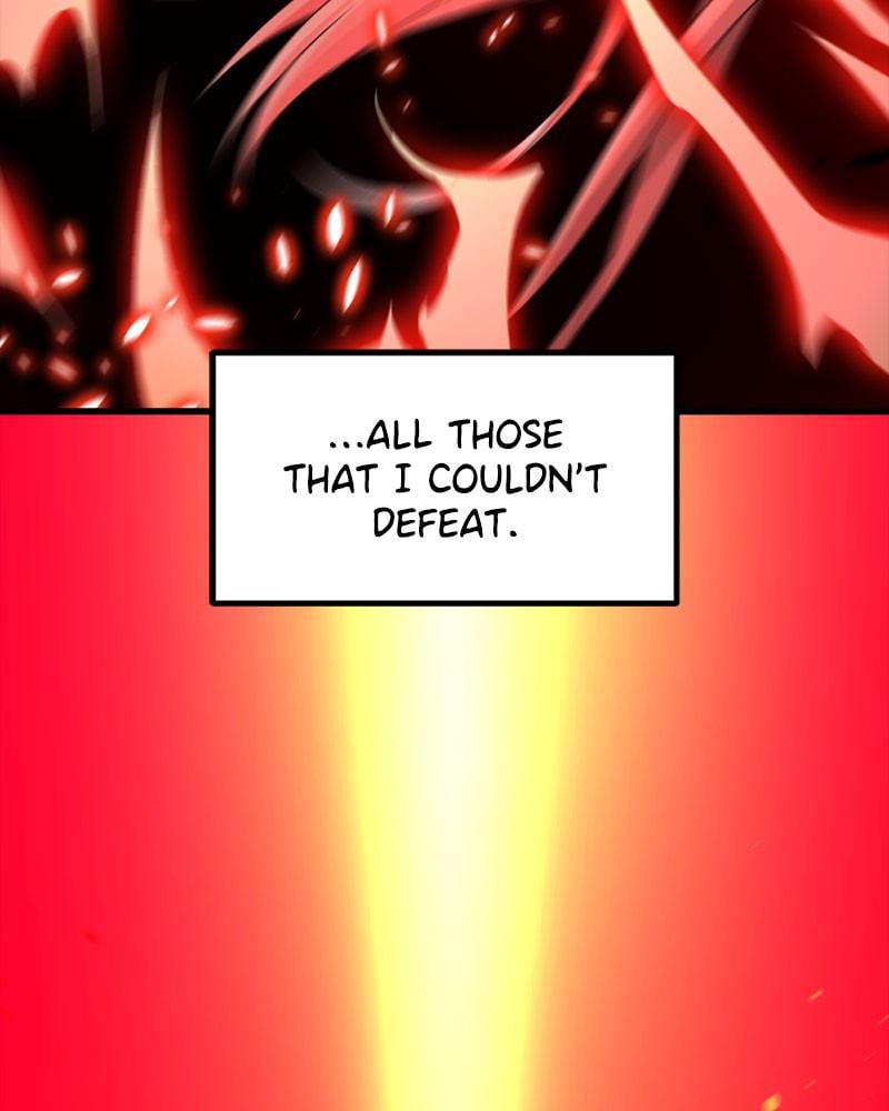 Page 162 of Chapter 57